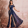 Royal Blue
