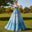 Powder Blue