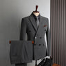 Med Gray
