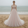 Light Pink