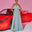 Powder Blue