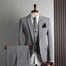 Light Gray
