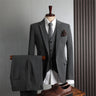 Med Gray