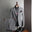 Light Gray