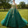 Spring Green
