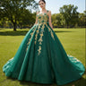 Spring Green