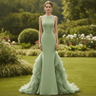 Light Green