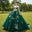 Spring Green