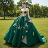 Spring Green