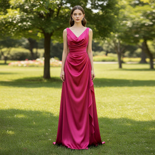 Bridesmaid Dresses | Wedding Guest Gowns | Shop Elegant Dresses Online Rosymae Bridesmaid Dresses | Wedding Guest Gowns | Shop Elegant Dresses Online Rosymae