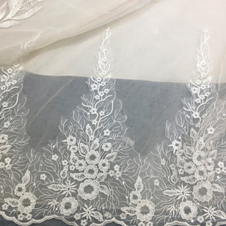 Gorgeous Ball Gown Light Champagne Wedding Dress with Off the Shoulder