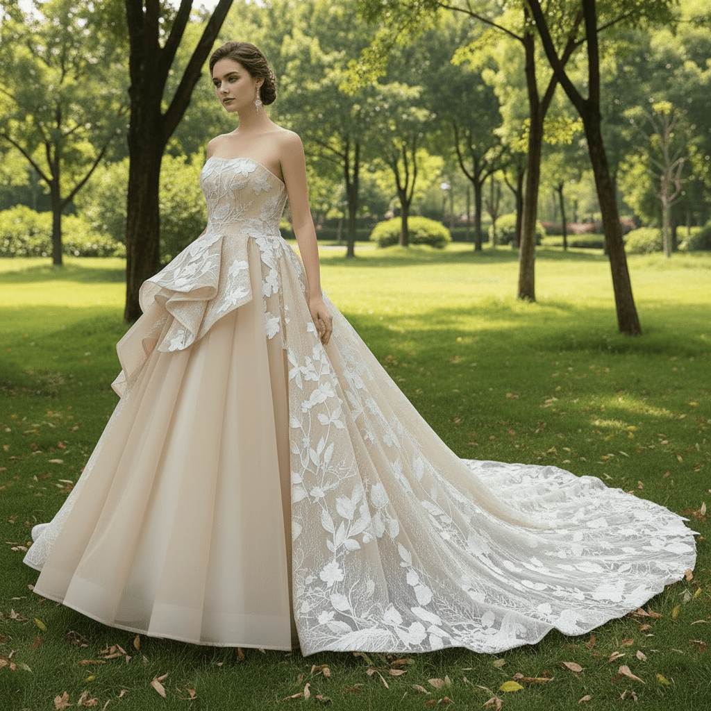 fairy light wedding dress Super Fairy Fairy light blue A-line Evening Gown Dresses Fashion butterfly Wedding Dress Simple Photo Shoot Birthday Party Dress
