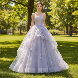 Black Friday Wedding & Formal Dresses | Black Friday Sales | Online Dresses Shop - RosyMae Page 44 Rosymae Black Friday Wedding & Formal Dresses | Black Friday Sales | Online Dresses Shop - RosyMae Page 44 Rosymae