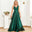 Spring Green