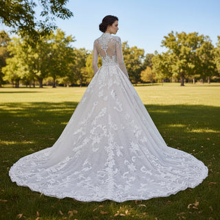 Cream Wedding Dresses | Cream Color Bridal Gowns | Online Shop - RosyMae Rosymae Cream Wedding Dresses | Cream Color Bridal Gowns | Online Shop - RosyMae Rosymae