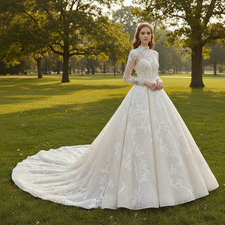 Hoop Skirt Wedding Dresses | Ball Gown Bridal Gowns - RosyMae Online Shop Rosymae Hoop Skirt Wedding Dresses | Ball Gown Bridal Gowns - RosyMae Online Shop Rosymae