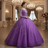 Violet