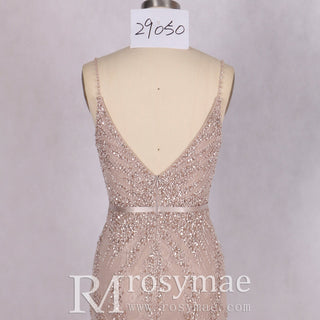 Mermaid Prom Dresses and Fit & Flare Evening Gowns for Women - Rosymae