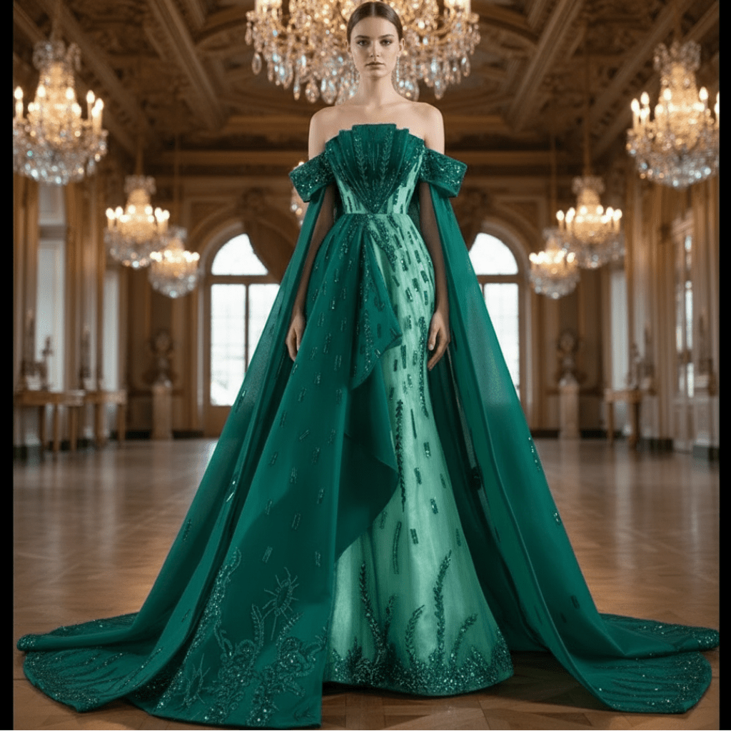 high class prom dresses Long Prom Dresses