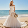 Light Champagne