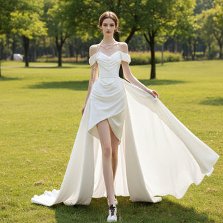 Best Engagement Party Dresses for the Bride | Bridal Dresses For Engagement Party Page 4 Rosymae Best Engagement Party Dresses for the Bride | Bridal Dresses For Engagement Party Page 4 Rosymae