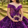 Blue Violet