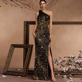 Gold Wedding Dresses & Pale Gold Bridal Gowns | Online Shop - RosyMae Rosymae Gold Wedding Dresses & Pale Gold Bridal Gowns | Online Shop - RosyMae Rosymae