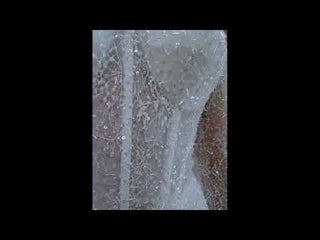 Off the Shoulder Long Sleeve Mermaid Wedding Dress