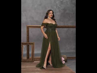 Charming Glamorous Elegant Women Plus Size Evening Gowns Prom Dresses Rosymae Charming Glamorous Elegant Women Plus Size Evening Gowns Prom Dresses Rosymae