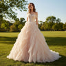 Blush