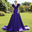 Blue Violet