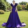 Blue Violet