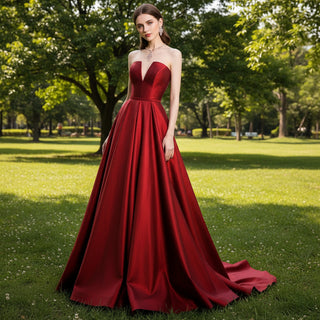Bridesmaid Dresses | Wedding Guest Gowns | Shop Elegant Dresses Online Rosymae Bridesmaid Dresses | Wedding Guest Gowns | Shop Elegant Dresses Online Rosymae