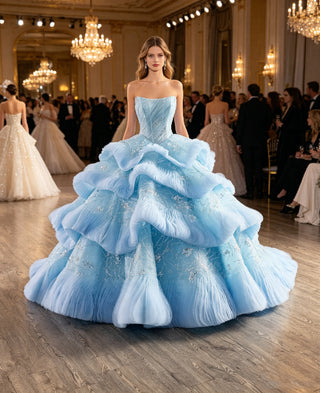 rosymae-2026-Quinceanera-Dresses-collections