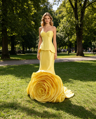 rosymae-2026-evening-dress