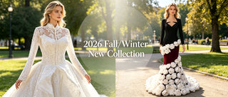 rosymae-2026-fall-winter-new-collection