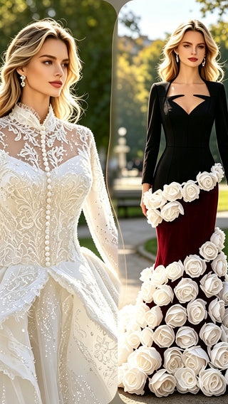 2026 new collection
