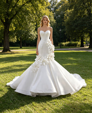rosymae-2026-outdoor-Wedding-Dresses-collections