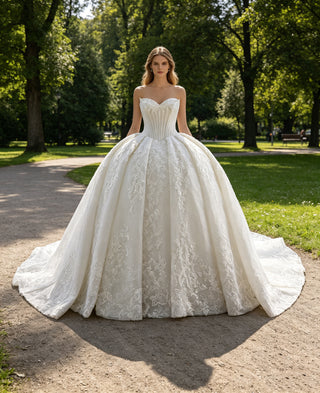 rosymae-Wedding-Dresses-Story