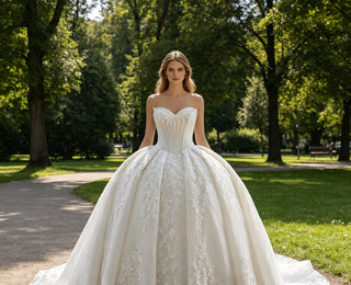rosymae-Wedding-Dresses