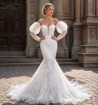 rosymae-lace-wedding-dress