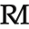 RosyMae logo