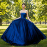Bleu royal