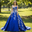 Royal Blue