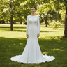 Blanc