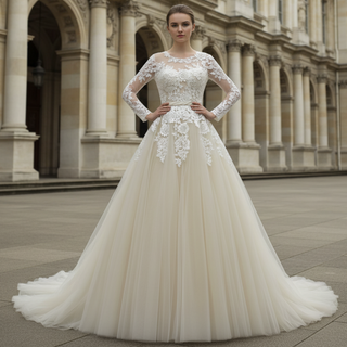Rectangle Body Shape Wedding Dresses | Rectangle Body Shape Bridal Gowns Page 21 Rosymae Rectangle Body Shape Wedding Dresses | Rectangle Body Shape Bridal Gowns Page 21 Rosymae