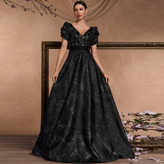 Black Wedding Dresses | Black Bridal Gowns | Online Bridal Shop - RosyMae Rosymae Black Wedding Dresses | Black Bridal Gowns | Online Bridal Shop - RosyMae Rosymae