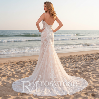 Wedding Dresses Under 2500$ | RosyMae Bridal Online Shop Page 30 Rosymae Wedding Dresses Under 2500$ | RosyMae Bridal Online Shop Page 30 Rosymae