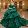 Spring Green
