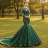 Spring Green